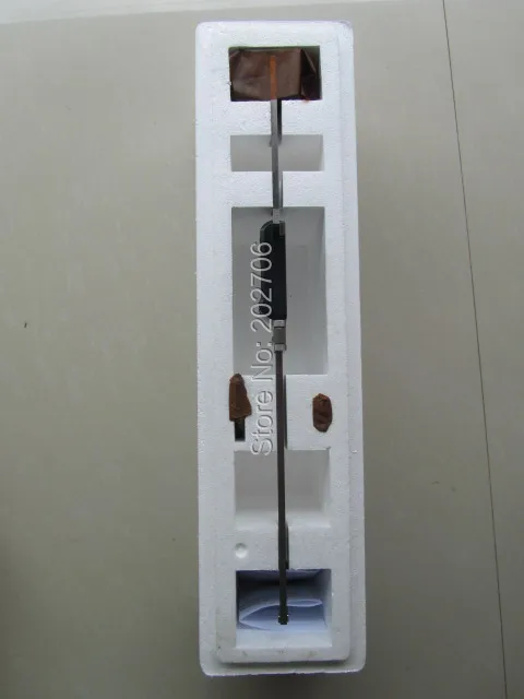 Цифровой штангенциркуль из нержавеющей стали 0 300 мм/12 дюймов|caliper|gauge pressuregauge thread |