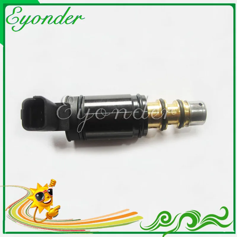 EYD006-40 3