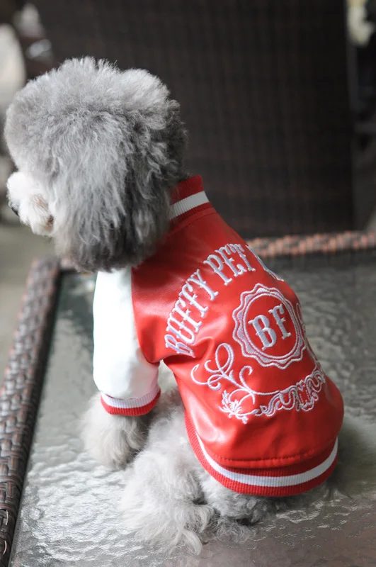 1717939118_2001849947