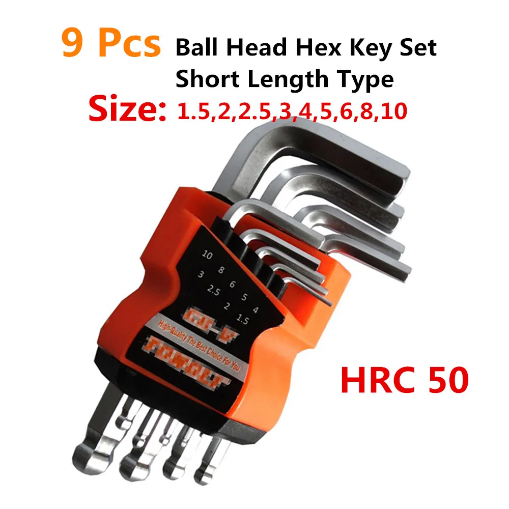 Popular 10mm Allen WrenchBuy Cheap 10mm Allen Wrench lots from China