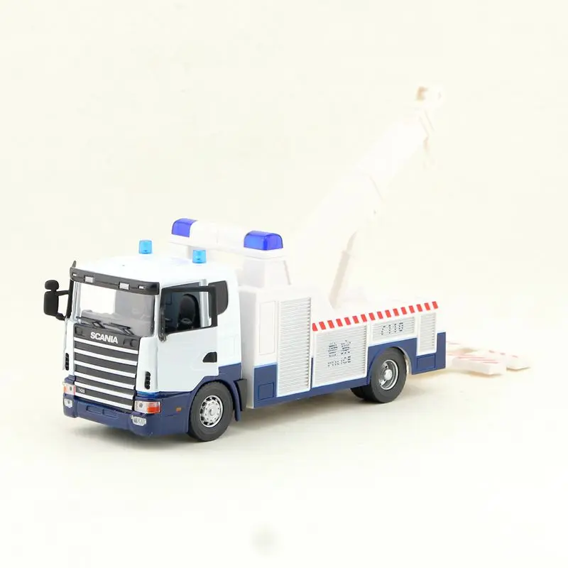 JOYCITY/1:43 весы/Литье под давлением модель/SCANIA дорожная защита грузовик игрушка/образовательная Коллекция/подарок для детей/инженерный автомо... JOYCITY/1:43 весы/Литье под давлением модель/SCANIA дорожная защита грузовик игрушка/образовательная Коллекция/подарок для детей/инженерный автомо...