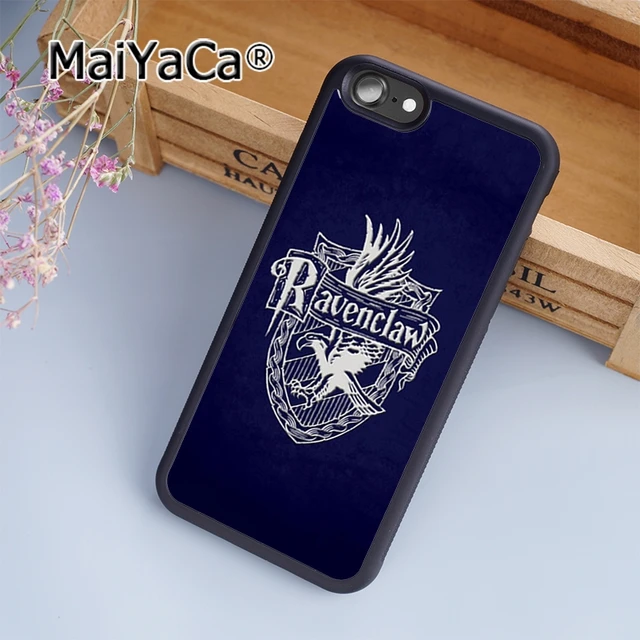 ravenclaw iphone 6 case ravenclaw iphone 6 case