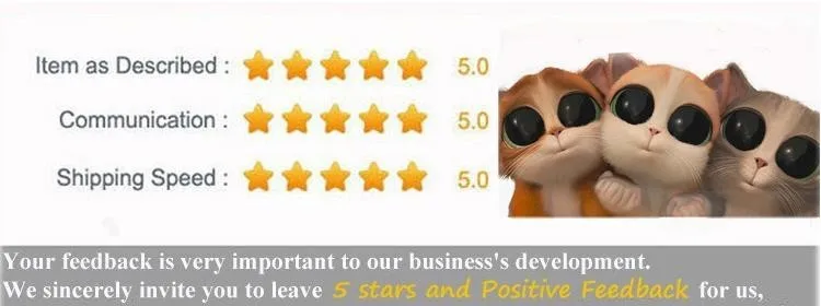 feedback.jpg2