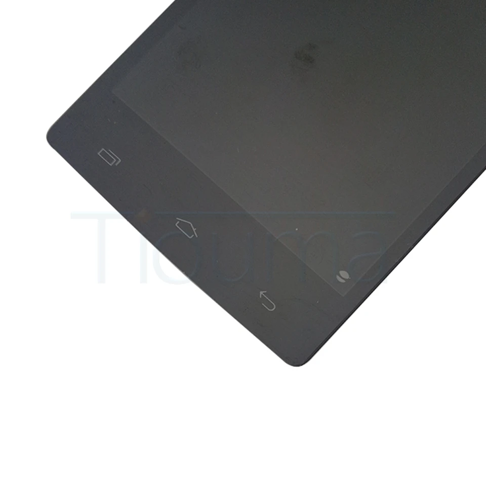 Fly fs452 LCD Display Digitizer  (3)