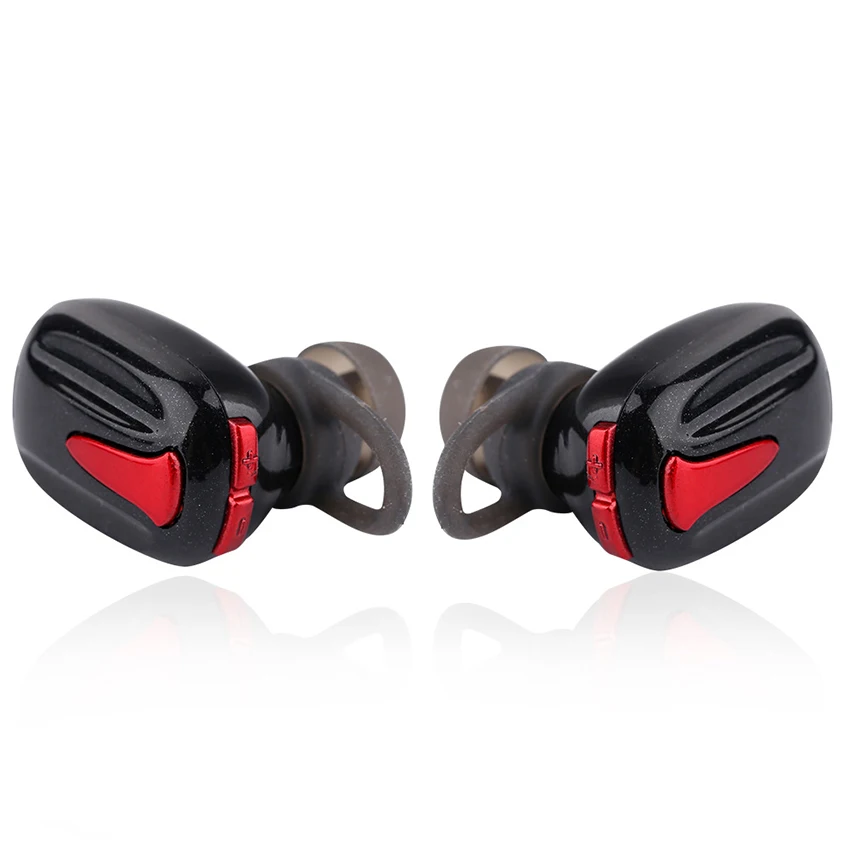 Aimitek K8 Mini TWS Bluetooth Headset-22