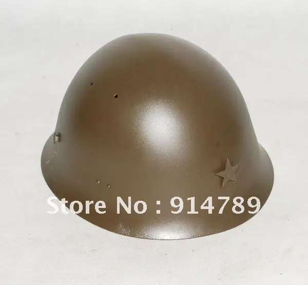 Стальной шлем с вкладышем для японской армии 31918|helmet with face shield|helmet importerhelmet armor |