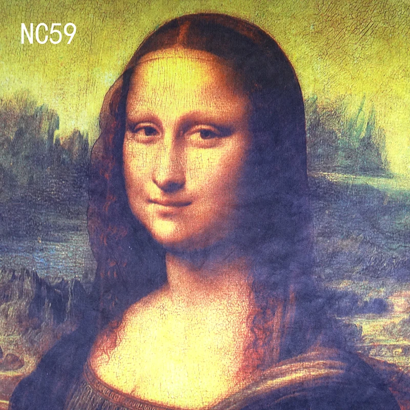 NC59 (2)