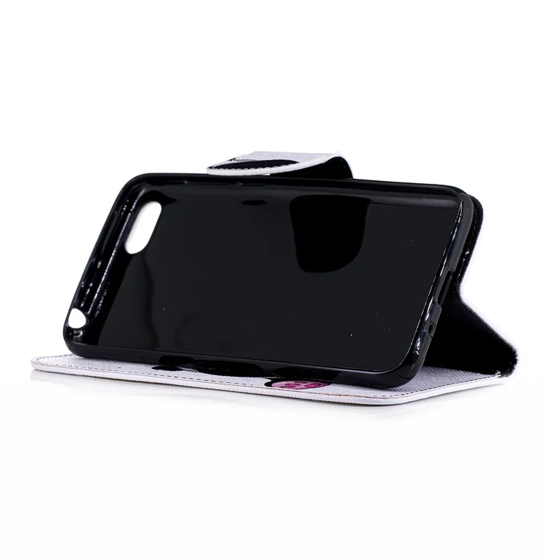 For Huawei Y5 2018 Case (108)