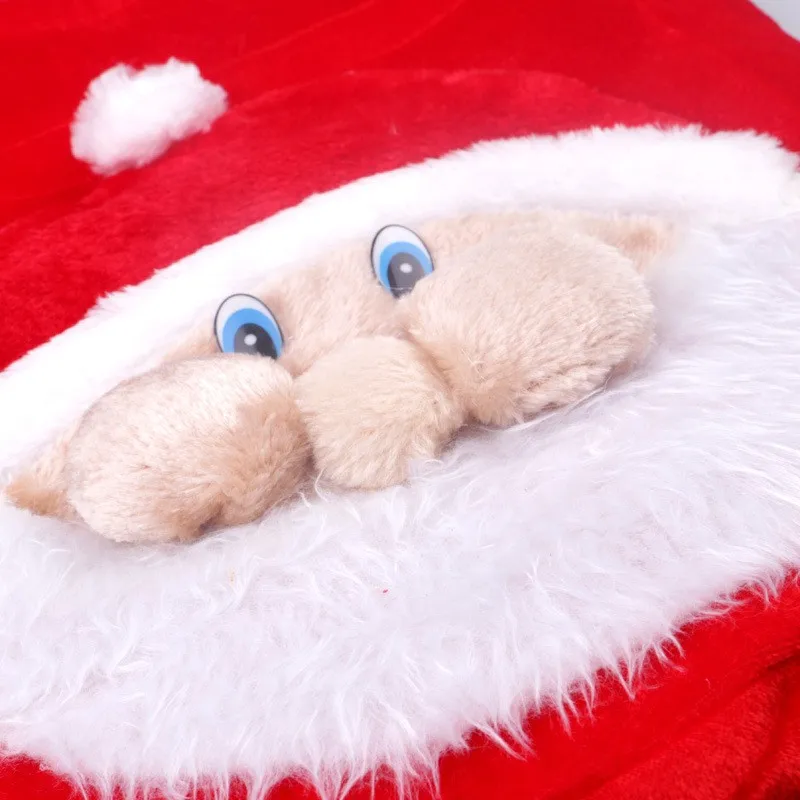 christmas gift bag (3)