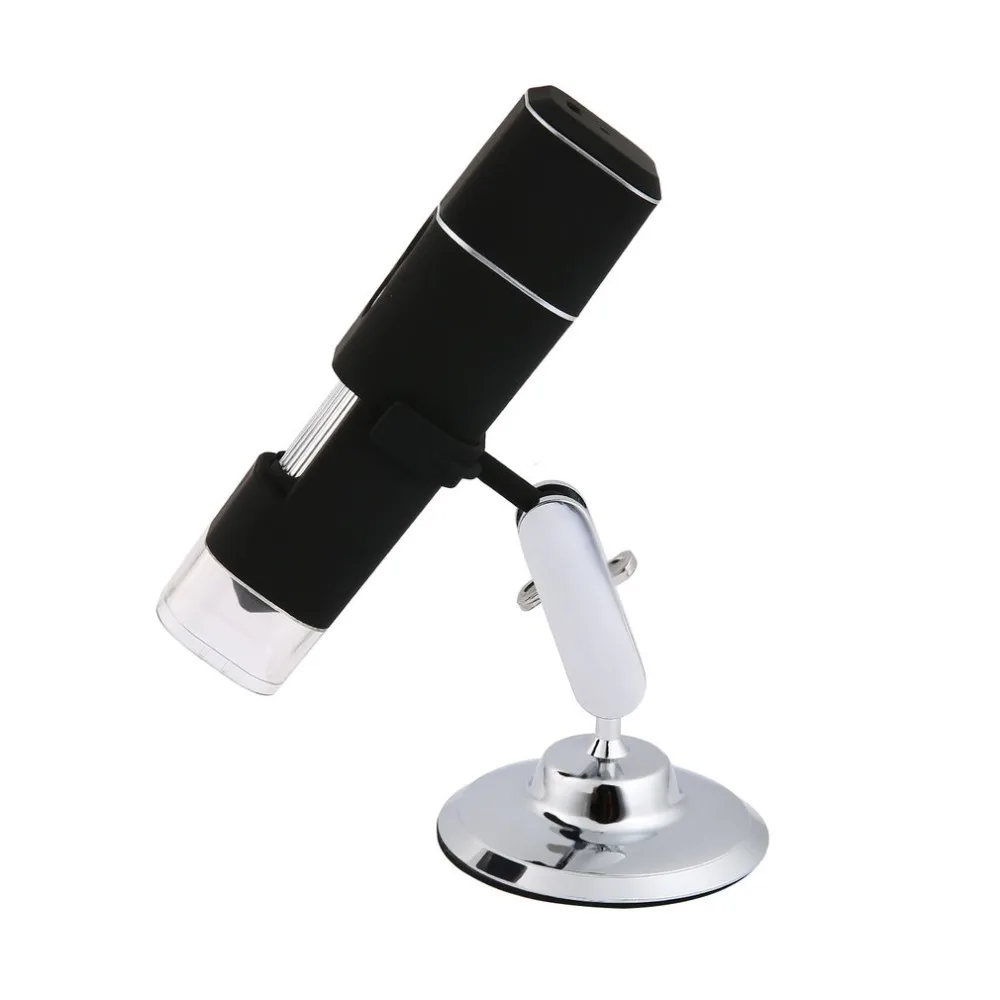 DJ224400-C-10-1