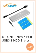 Ethernet de Porta Rtu para Tcp Conversor Única Rs422 Verdog Gateway Industrial Modbus Rs232 - Rs485 6 High Quality Computador e Escritório