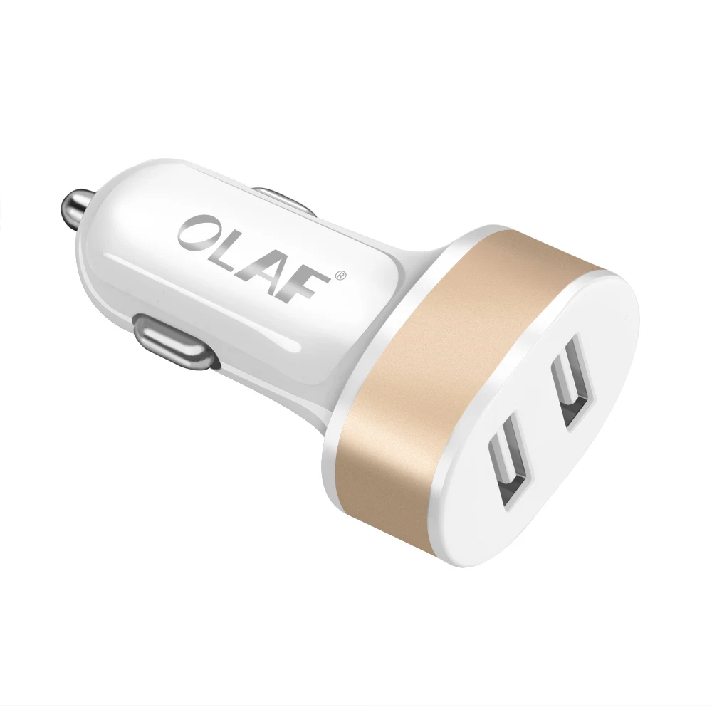 FOR HUAWEI CAR CHARGER