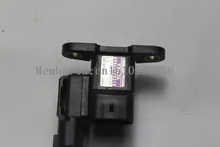89421-20210,079800-5130,Fits for Toyota intake pressure sensor