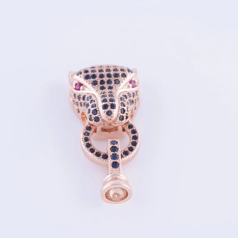 jewelry connection