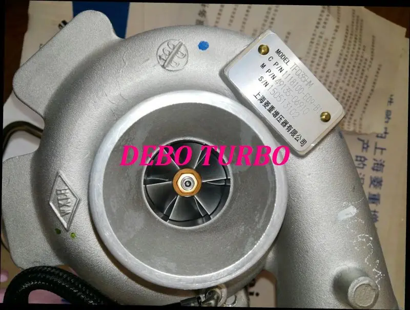 TF035HM 49135-06910-3-DB
