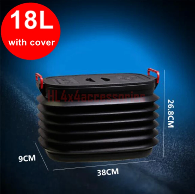 car storage box06