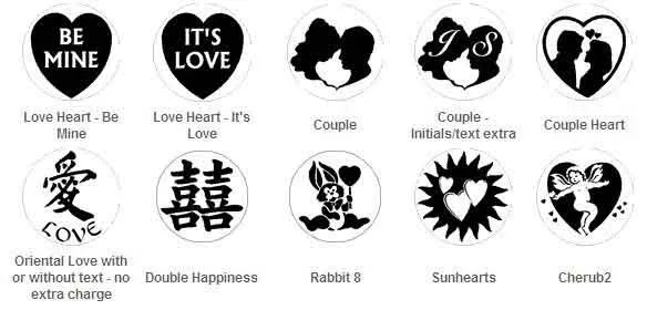 1 DIY customize double Name 2 initials personalized Letter stamp/Sealing Wax /wedding Wax Seal Stamp Custom invitations envelop