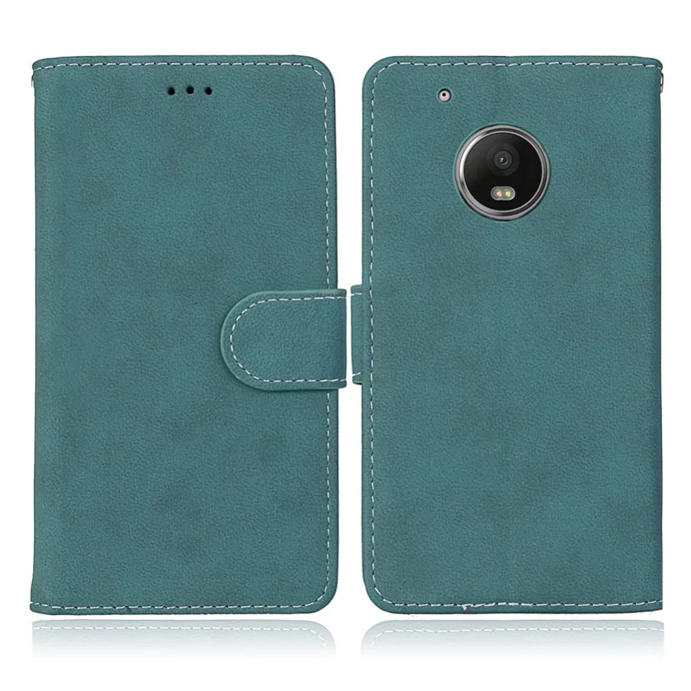 MOTO X 2017,G5 PLUS-#K-7 (2)
