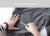 LoClimb-شورت رجالي للتنزه ، ملابس رياضية تكتيكية سريعة الجفاف ومقاومة للماء ، الرحلات وصيد الأسماك AM369 ، 2019
