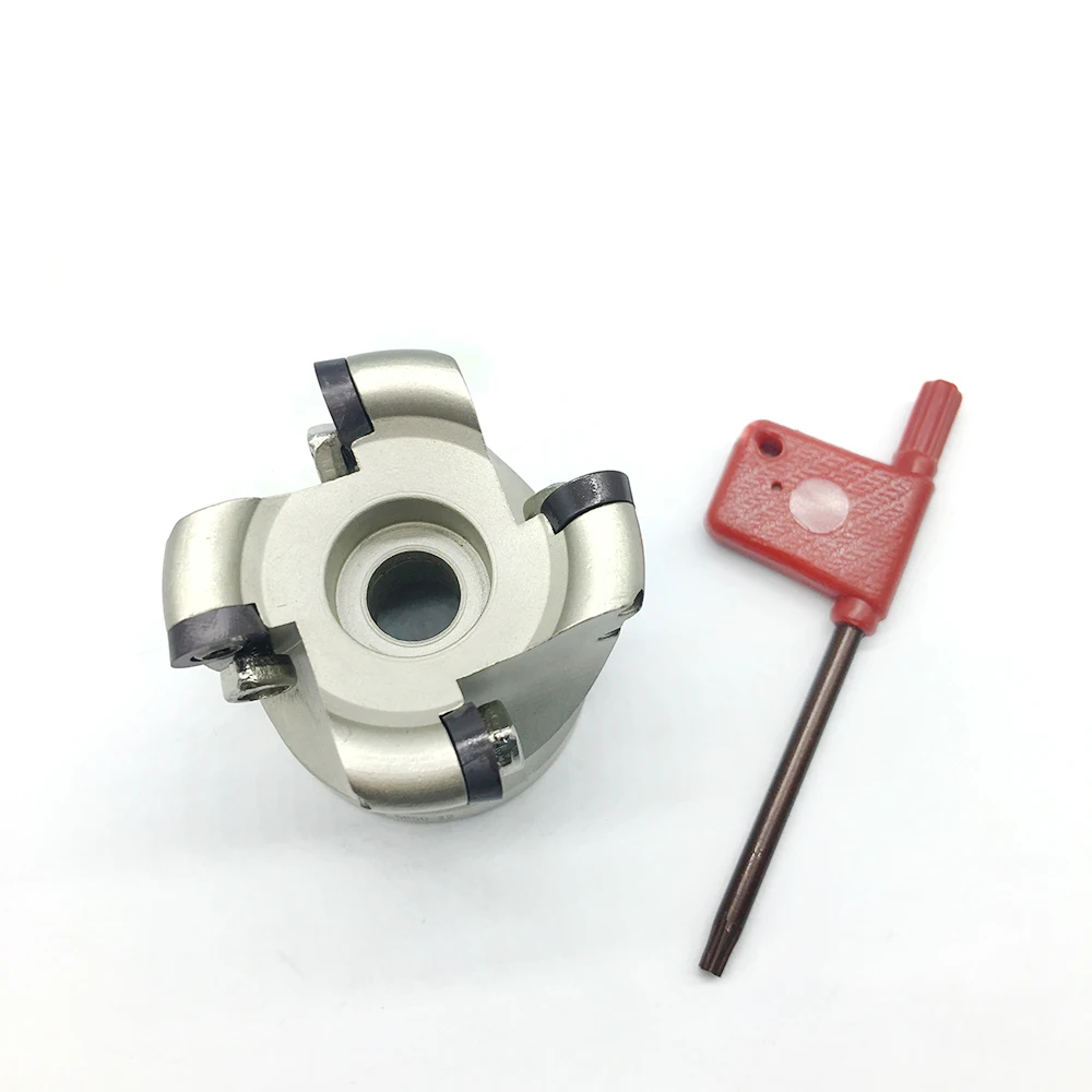 EMR 5R50 22 (8)