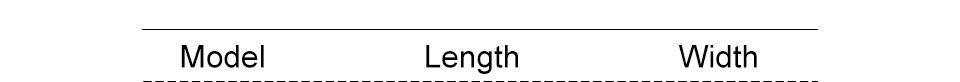 ENG_50