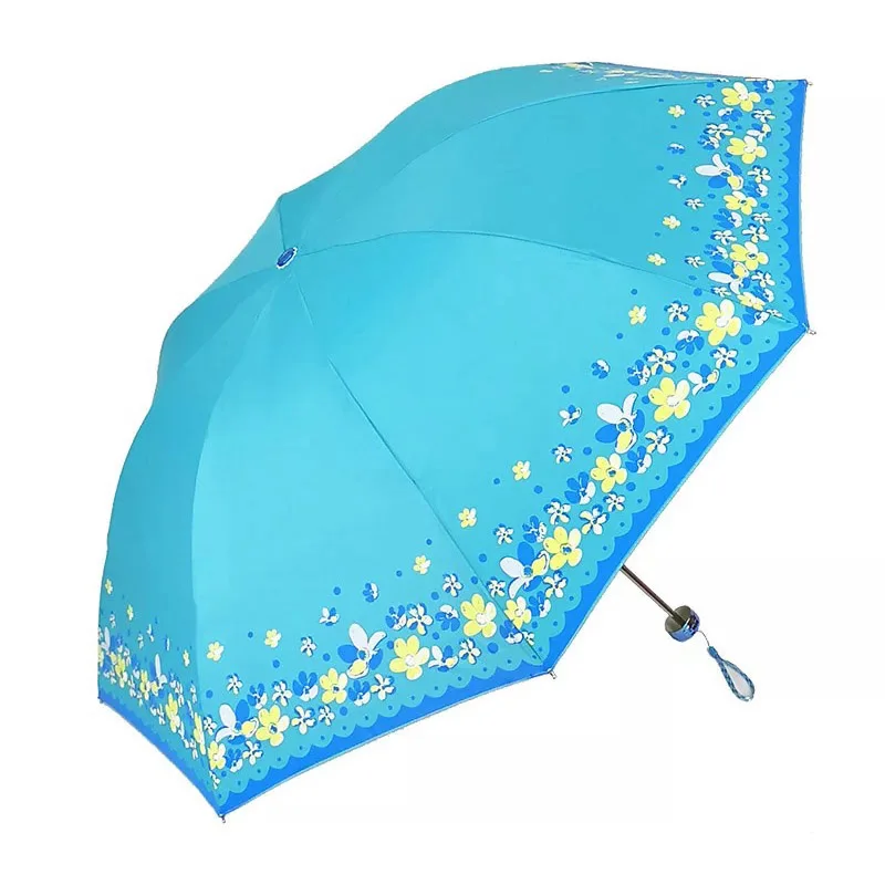 Umbrella