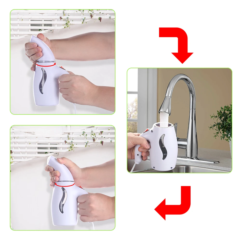 QQ图片20190722155129