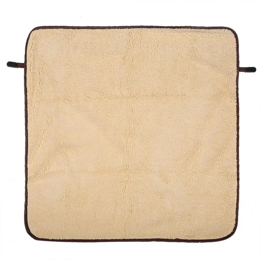 

Baby Stroller Blanket Multi-Functional Baby Blanket Universal Windshield Blanket Baby Stroller Blanket for Baby Warmth