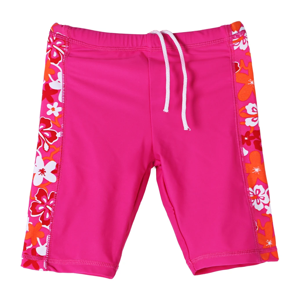 S248_HotPink_3