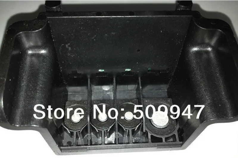 Печатающая головка CN688A 688 печатающая для HP 3070 3520 5525 4620 5520 5522 5510 178 чернильный