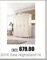 Роскошный дизайн из твердой древесины вход консоль стол muebles de cocina sala Винтаж armario гостиная cassettiera meuble Range