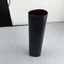 Фьюзерная пленка для Ricoh MPC7501 C6501 C6000 C7500 C3260 ремень фьюзера