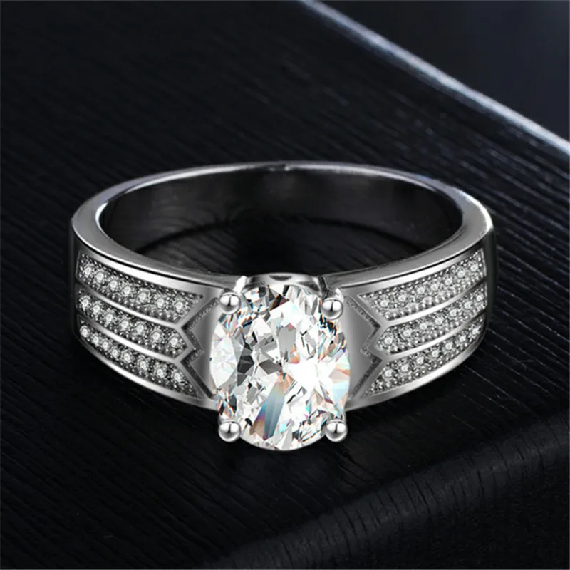 4145413402_850876792_