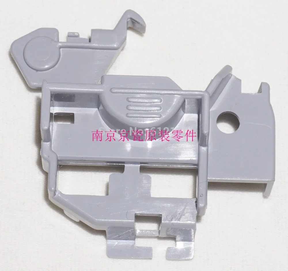 Новый оригинальный Kyocera 302K324260 крюк передачи F для: FS 6025 6530 M4028i M4125i M4132i 3010i 3510i 3011i 3511i