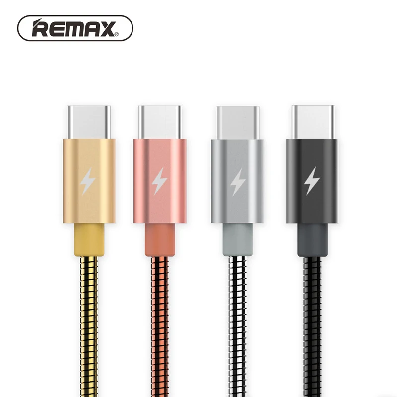 

CAFELE Type C USB Cable LED Display Data Sync Voltage Current Zinc alloy USB Cable For Samsung Huawei Xiaomi Type C usb device