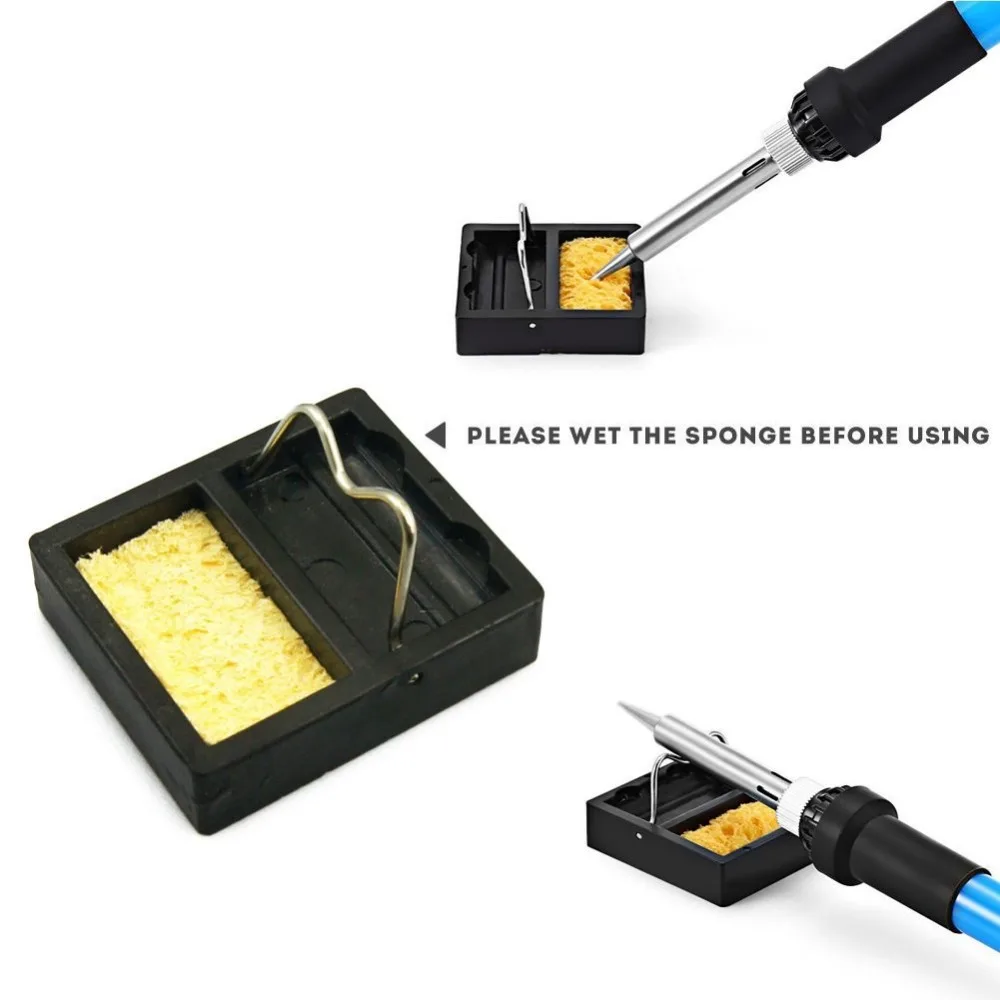 61v3Pf2savL._SL1001_