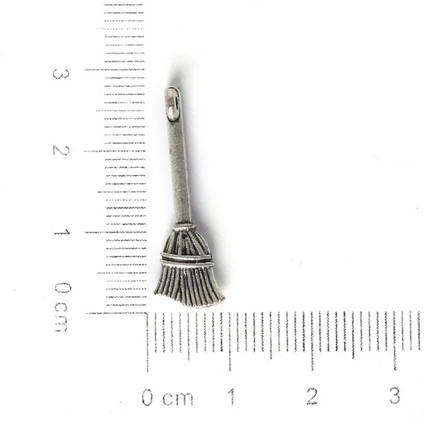 BJI-528 (2)