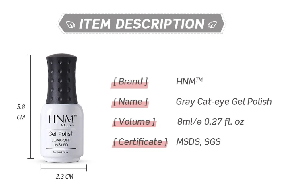 HNM-_03
