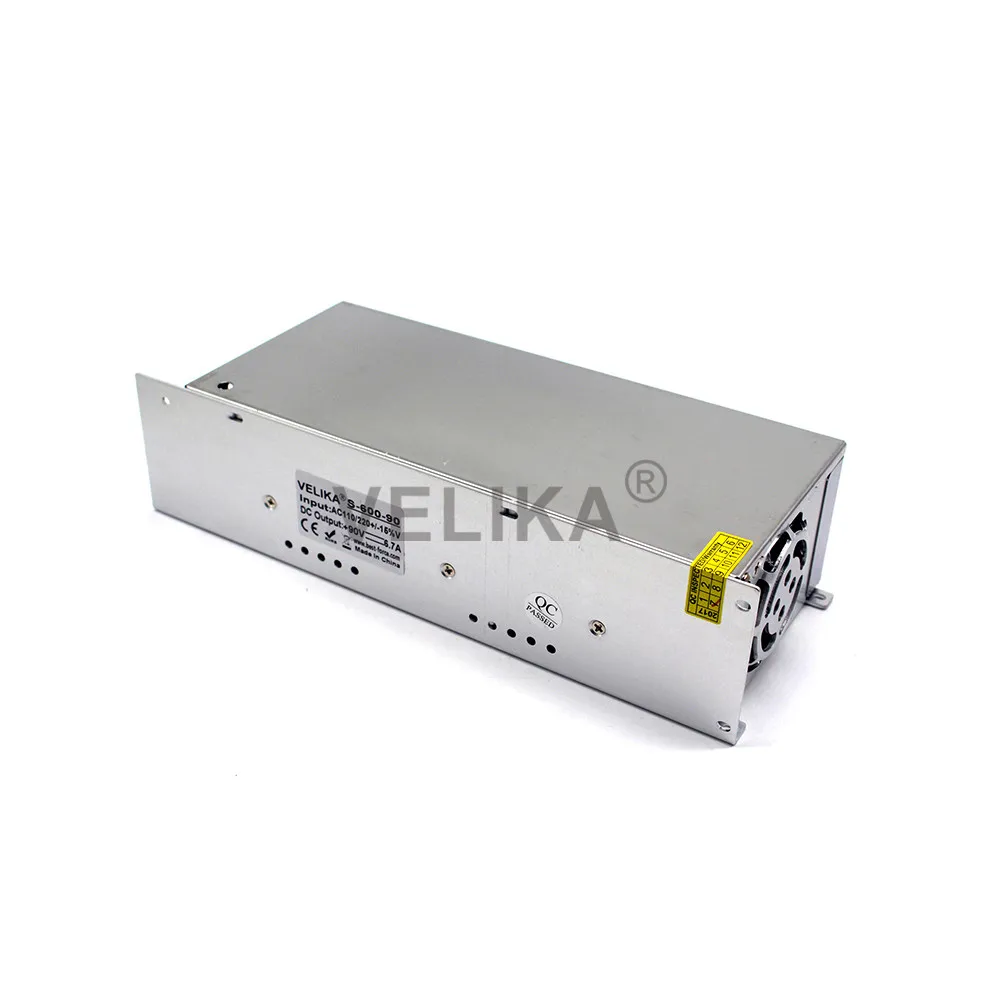 90v600w-3