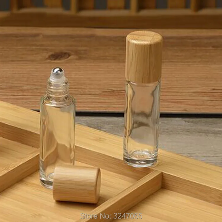 10ml 3
