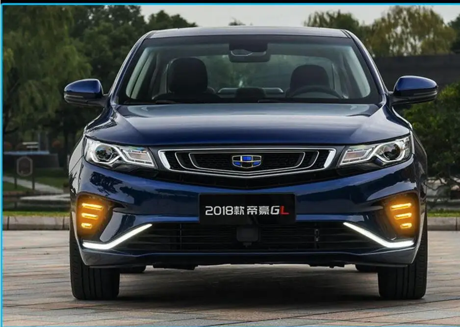 QQ20180529100302