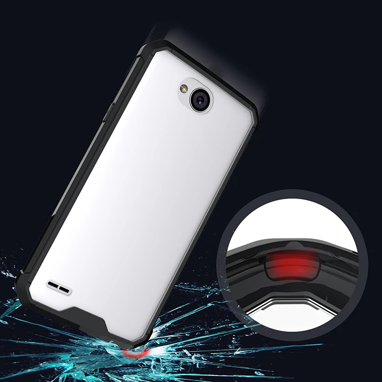 lg_lv7-blk-knc_Editor_a