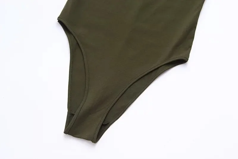 3791052401_322439961