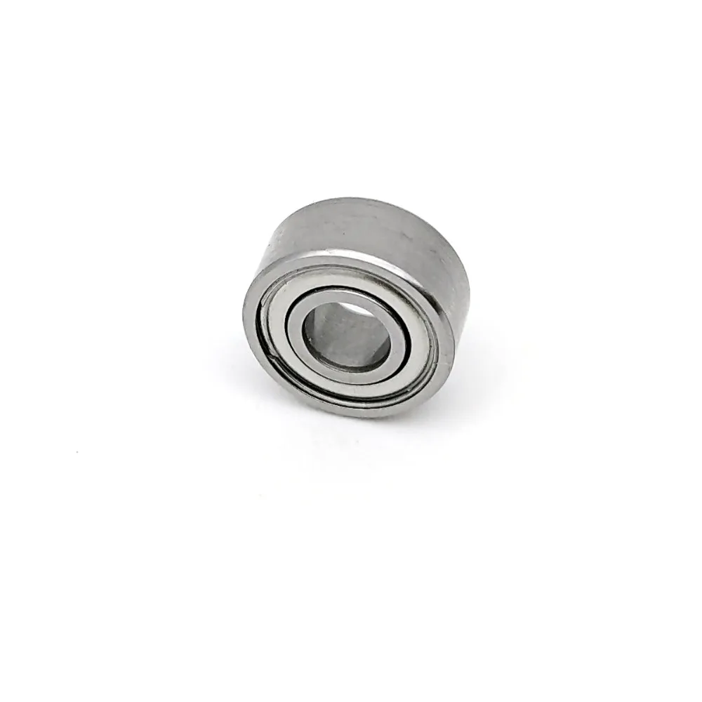 R2-5ZZ DALUO BEARINGS 1