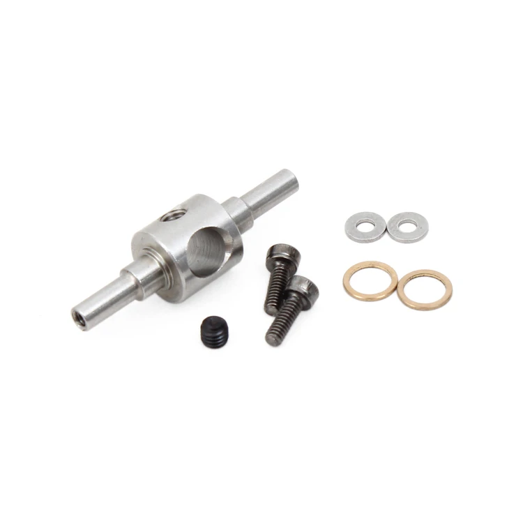 HTB1KrBZQXXXXXX.aXXXq6xXFXXXr
