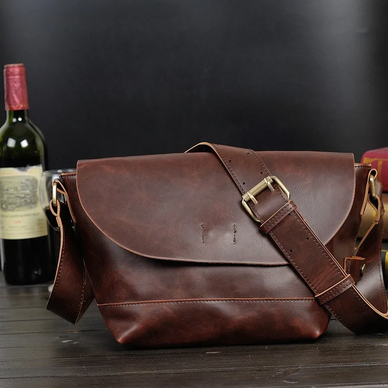 1808570610_1448623844