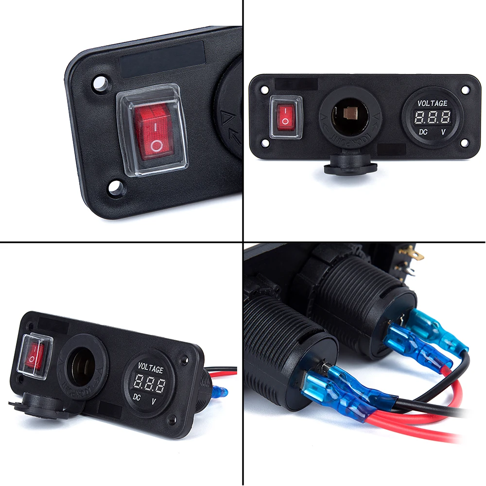 MT-HD93 (11)