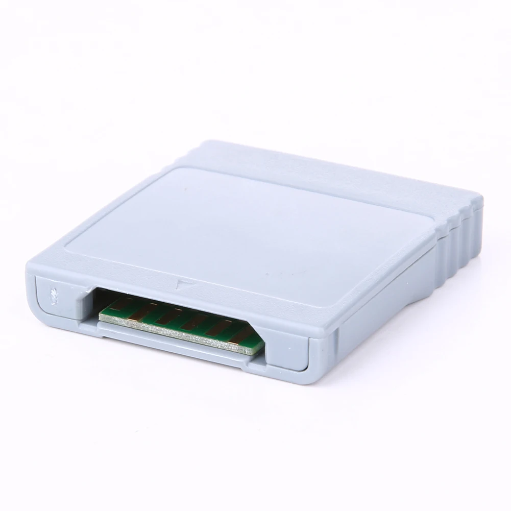 キーsdゲームメモリwiiスティック変換アダプタsdカードアダプタカード任天堂wiiコンソールビデオゲームアクセサリー Card Adapter Card Cardcard Memory Sd Aliexpress