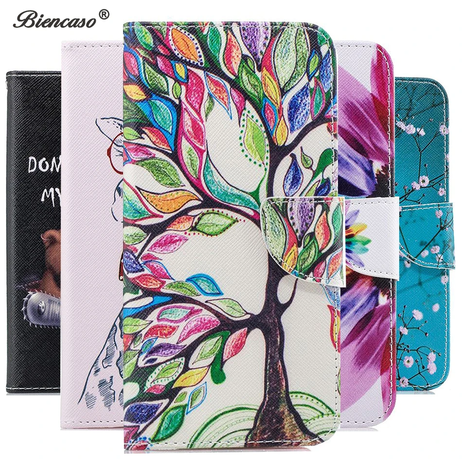 

Card Slot Wallet Flip Case Stand For Sony Xperia 10 L1 L2 XZ1 XZ2 XA XA1 XA2 Ultra Silicone PU Leather Back Cover Cases Fundas