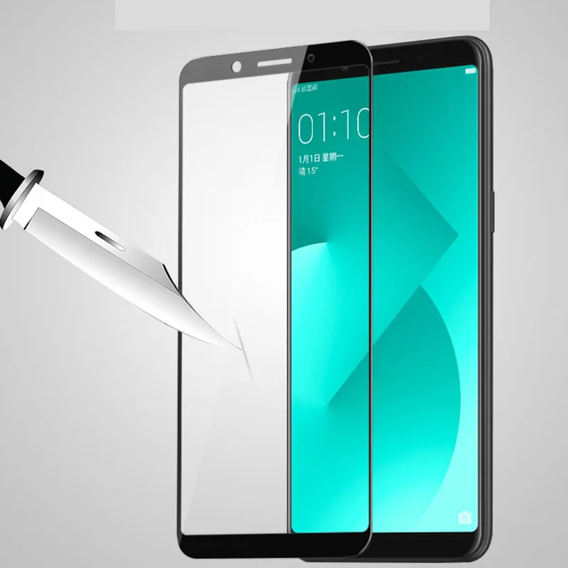 Suntaiho Tempered Glass For MEi zu 16th plus Screen Protector Full Cover 9H Glass Film For Mei zu A5 E3 Protective glass film Suntaiho Tempered Glass For MEi zu 16th plus Screen Protector Full Cover 9H Glass Film For Mei zu A5 E3 Protective glass film